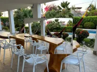 Villa Las Marias - Wifi