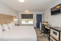 Sweet Breeze Inn Grants Pass