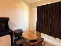 Golden Knight Motel Hotels in Gresham