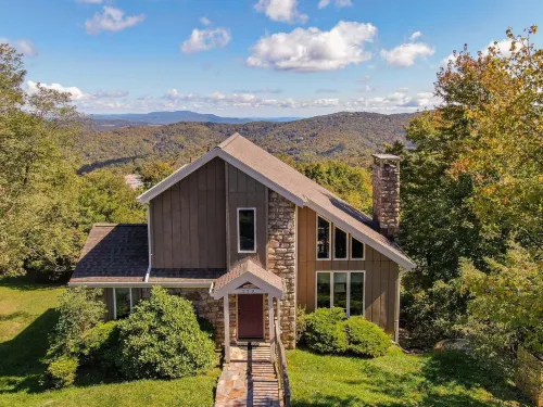 Aspen View - 3-Star
