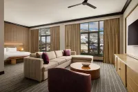 Park Hyatt Beaver Creek Resort and Spa