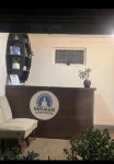 Nirvaan Guest House (Hotel Bibidh) - Pensions
