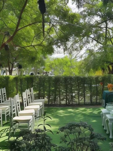 รูปภาพของบ้านบาง โฮมรีสอร์ท