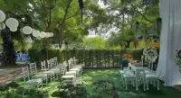 Ban Bang Home Resort - Cho phép mang theo thú cưng