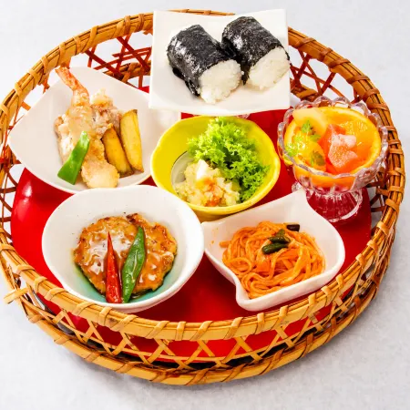 Gyokusenkaku