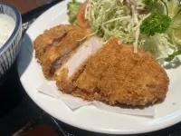 Hotel Kagoshima Hills - Bữa sáng
