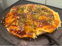 スマイルホテル広島 - 3つ星