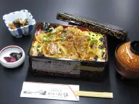 Hotel Innoshima - servizio colazione