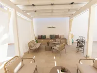 Palazzo Sospiri Hotels in Bisceglie