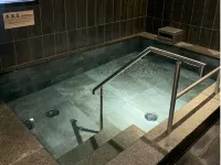 HOTEL CLAD ホテル クラッド - カップル