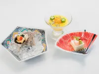 Luxury Wa Hotel Kaze No Kaori - parking