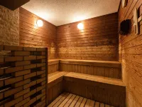 Umenoya - spa