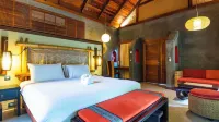 Namkat Yorla Pa Resort - 4-Sterne