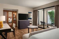 Sheraton Rhodes Resort - 5 estrellas