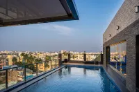 Ratan International - Pools
