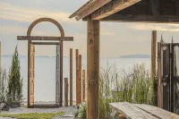 Seesun Art Studio Villa - Pensions