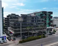 戈爾德瑪捷斯提酒店 - 5星級