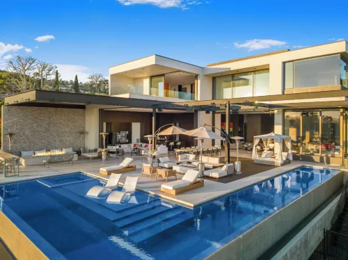 Collingwood - Villas