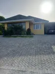 2BR The Crest - 15 mins Ocho Rios - Villas