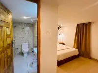 S Palace Regency - 2-Sterne