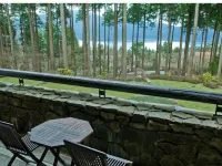 Diamond Hakone Society - Mountain view