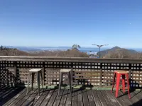Itadaki Daisen - Wifi