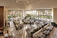 Pical Suites, Valamar Collection - 2-Star
