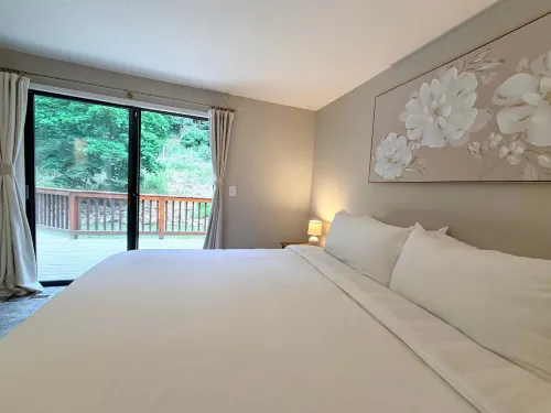 Fernan Retreat 3BR Minutes to Downtown the Lake - 4 étoiles