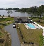 Kingsbay Mansion & Vacation Houses - Beach