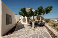 Proteas Hotel & Suites - 3-Star