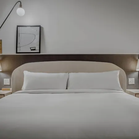 Hotel Longmont