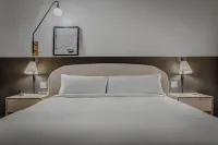 Hotel Longmont - Wifi