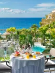 Adrián Hoteles Jardines de Nivaria - 5-Star
