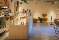 Mustard Hostel - Hostels