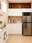 Los Flamboyanes Cozy Suite - 2-Star