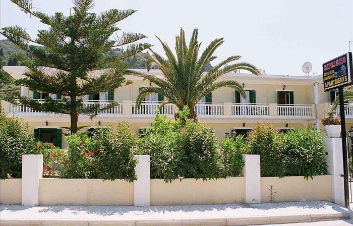 Capriccio Studios