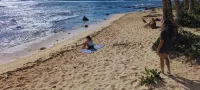 Villa Peray Siargao - Villas