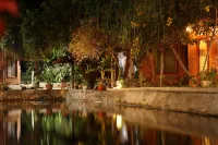 The Little Garden Mui Ne Homestay - Pet friendly