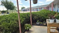 Lazy K Motel - 2 Sao