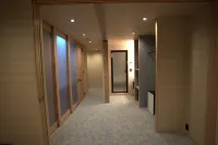 YUTORIA RESORT HIDATAKAYAMA - 2-Star