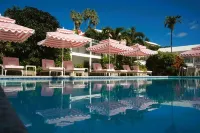 Rosedon - Adults Only - Pools