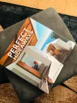 Serenity Heights Backpackers & Tours - Homestays