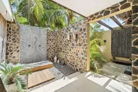 Bamboo Bonaire by Boutique Bonaire Unique Resorts - Spa
