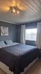 Newly Renovated House • 11 guests, 5 bedrooms - 2 Sao