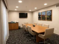 Hampton Inn Cartersville - 2-Star