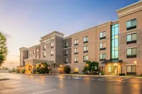 列剋星敦南/漢堡廣場TownePlace Suites飯店 - 寵物友善