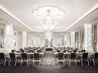 Hotel Schweizerhof Bern & Spa Hotels near Kornhaus