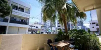 New Normal Hotel in NAHA WAKASA - 2-Star