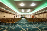 Best Western Plus Belize Biltmore Plaza - Wifi
