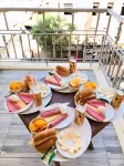 Hotel - Hostels